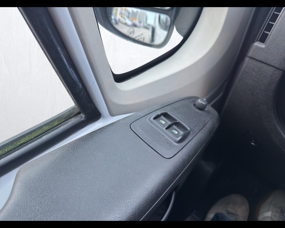 Fiat Fiat Ducato usata 5