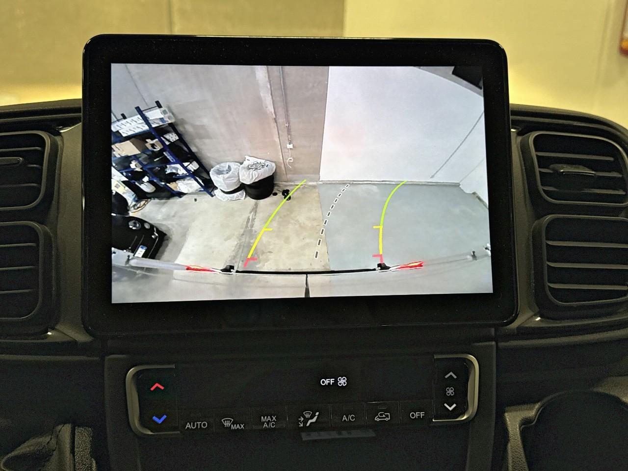 Fiat Fiat Ducato usata 6