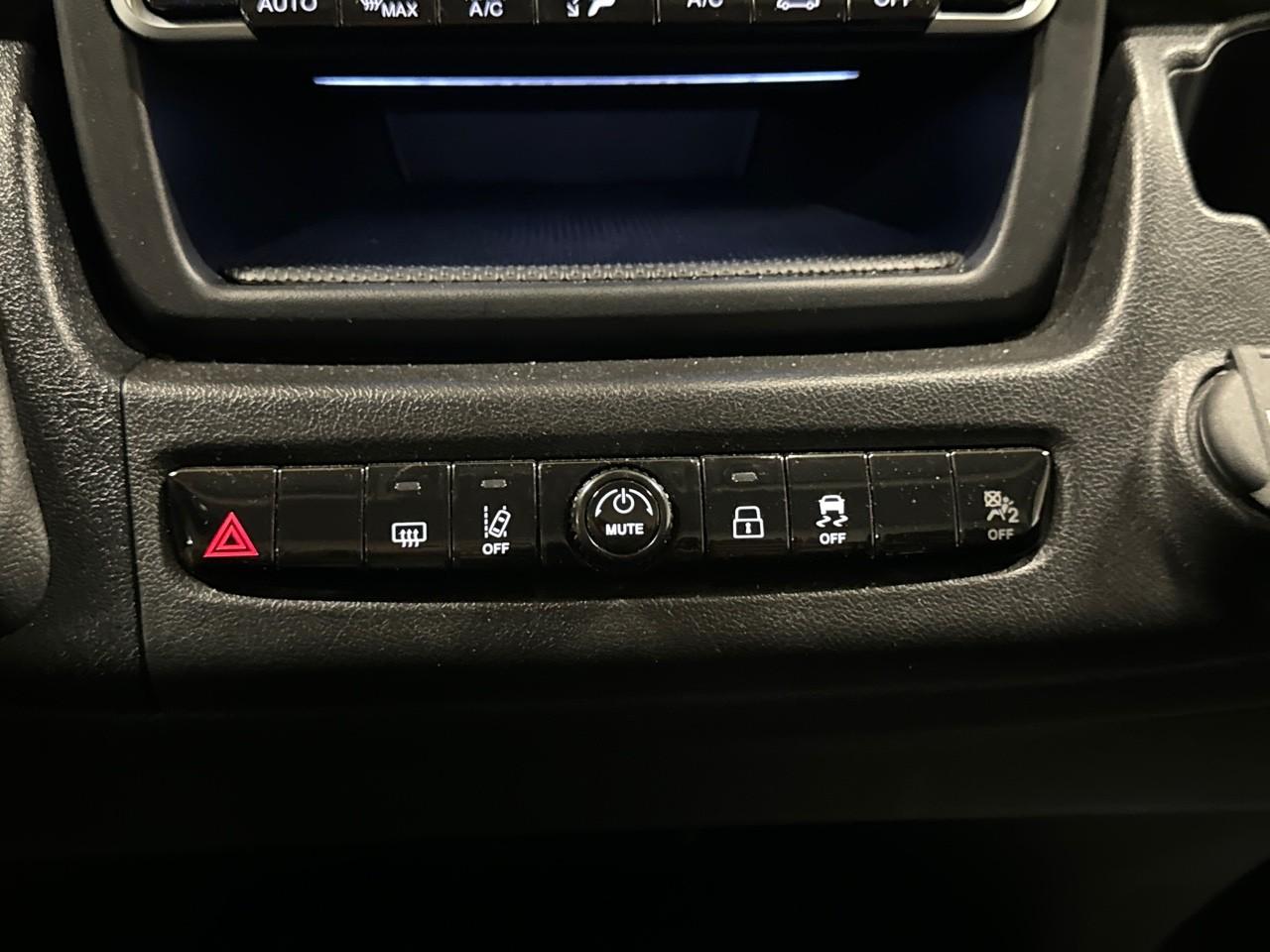 Fiat Fiat Ducato usata 8