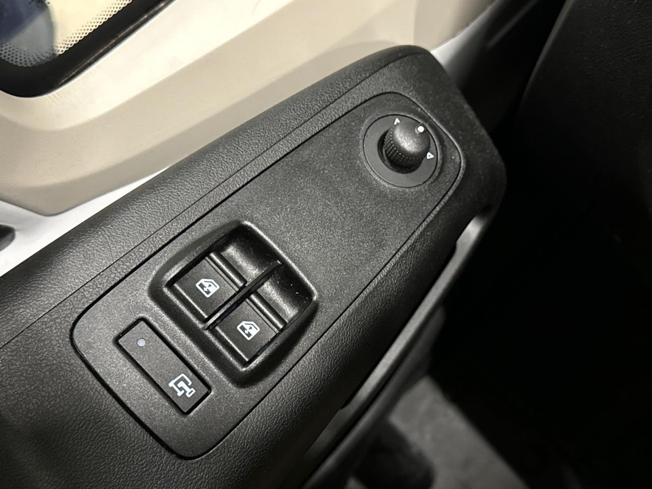 Fiat Fiat Ducato usata 9