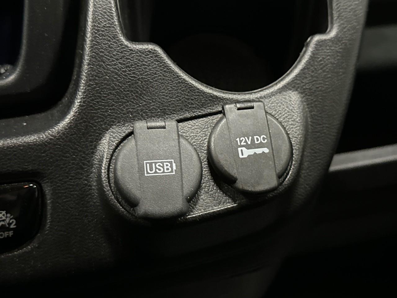 Fiat Fiat Ducato usata 10