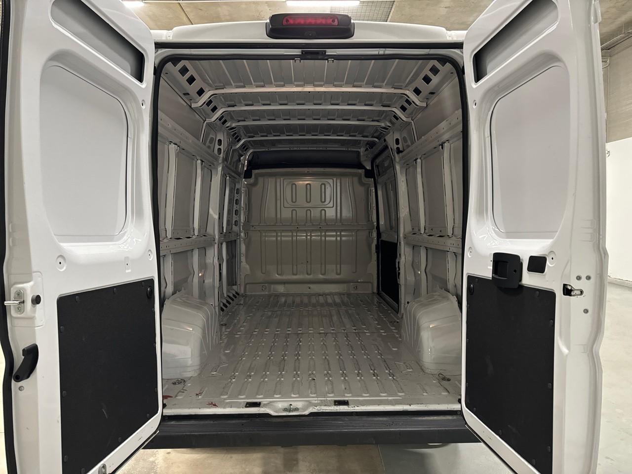 Fiat Fiat Ducato usata 16