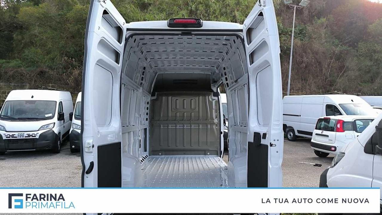 Fiat Fiat Ducato usata 6