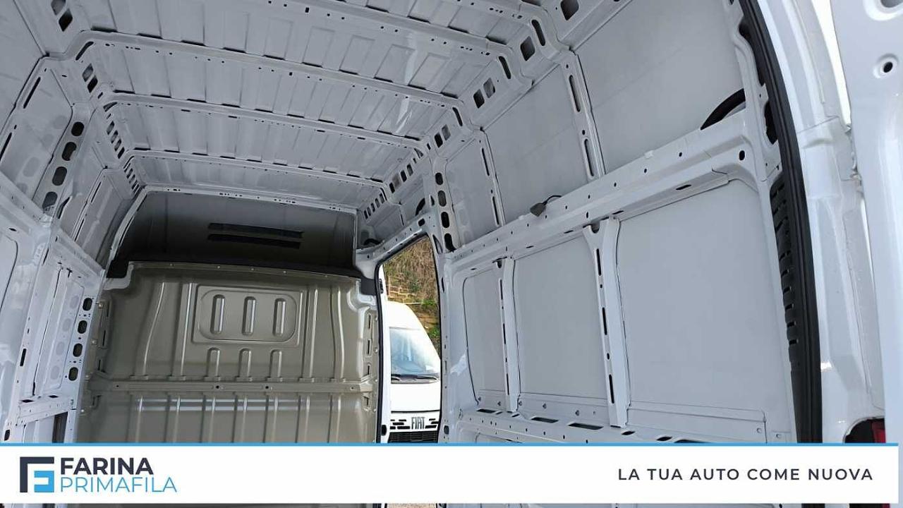 Fiat Fiat Ducato usata 7