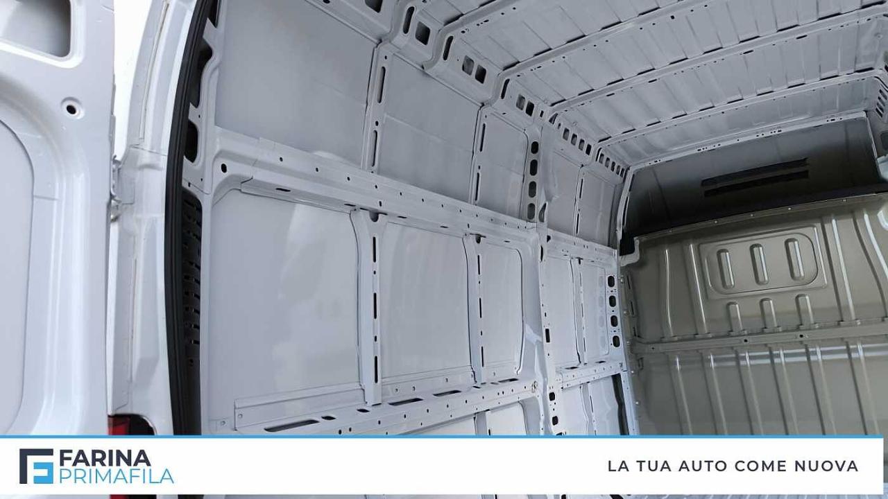 Fiat Fiat Ducato usata 8