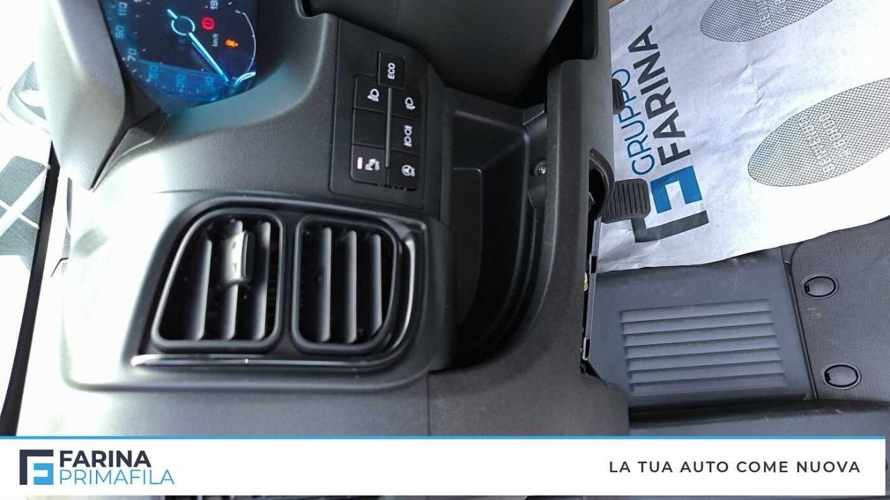Fiat Fiat Ducato usata 10
