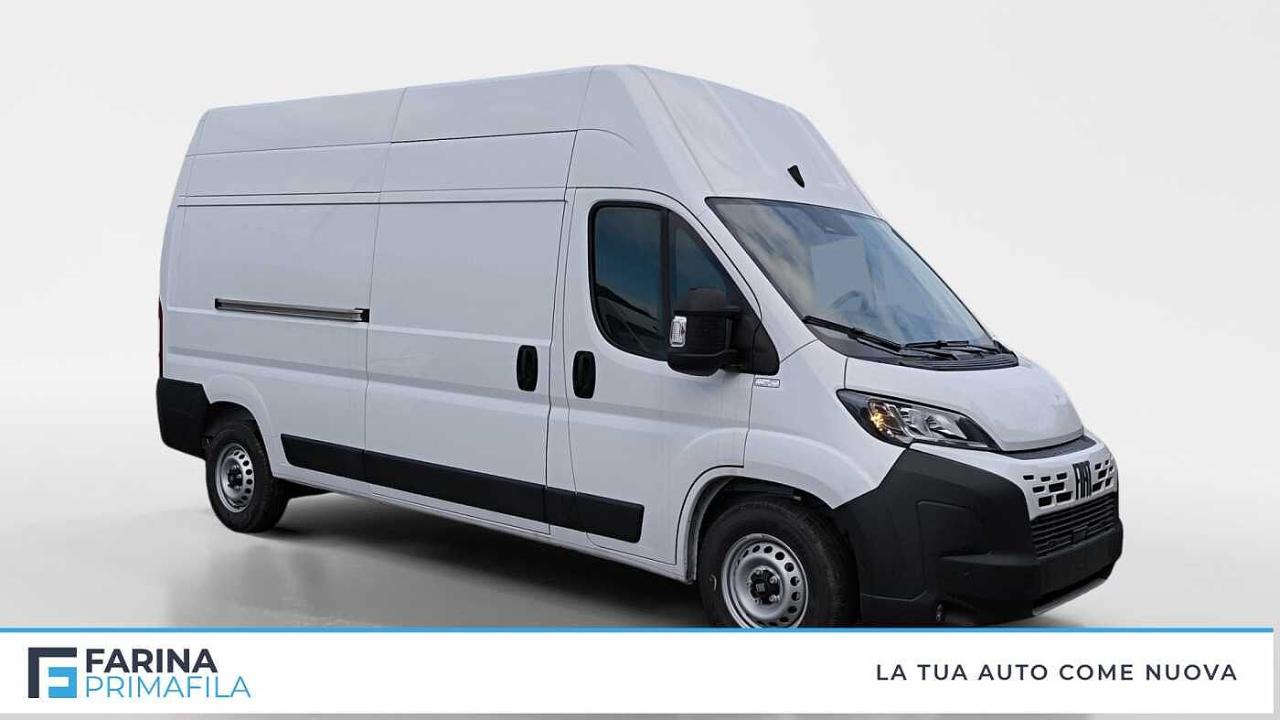 Fiat Fiat Ducato usata 11
