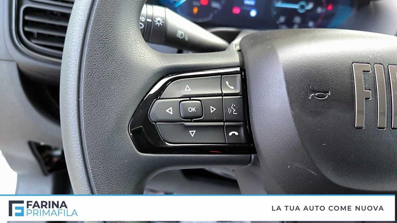 Fiat Fiat Ducato usata 13