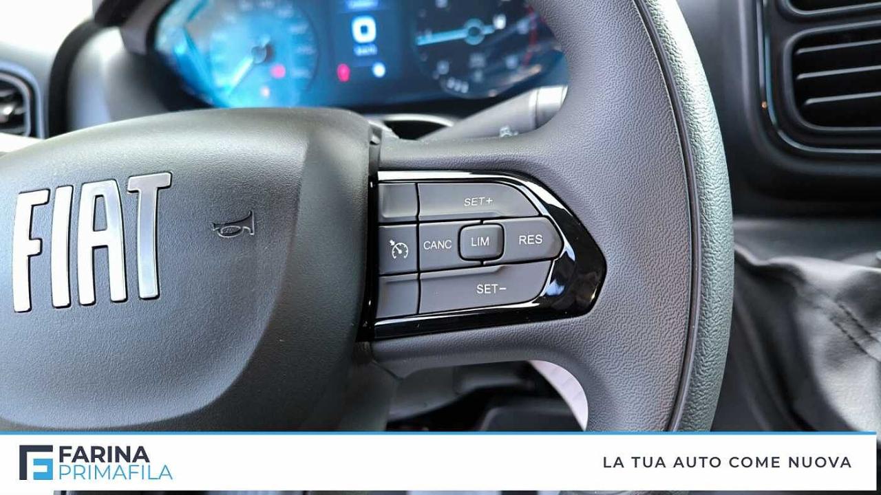 Fiat Fiat Ducato usata 14