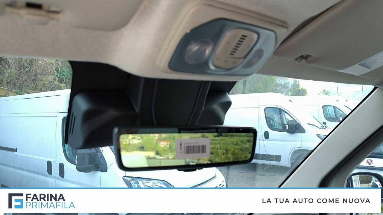 Fiat Fiat Ducato usata 15