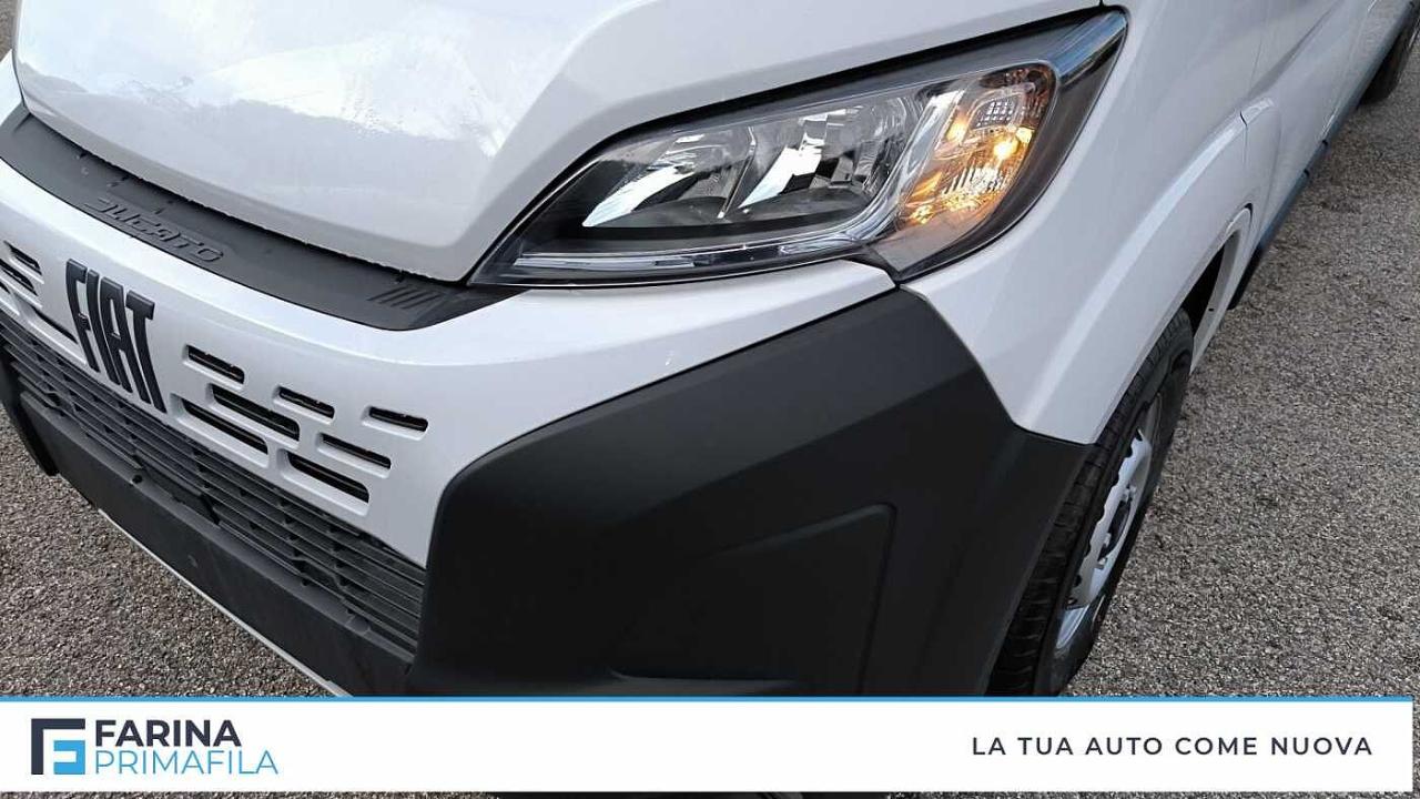 Fiat Fiat Ducato usata 16