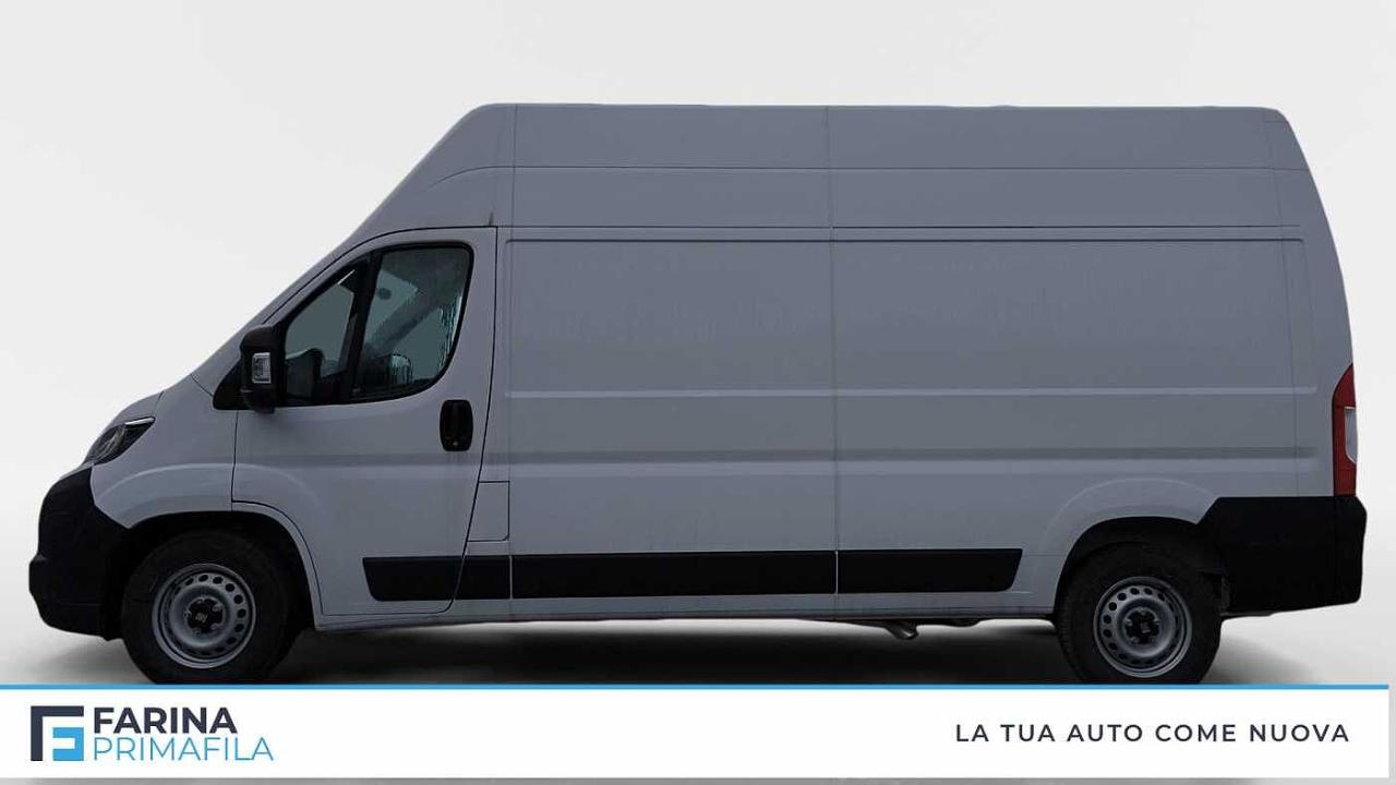 Fiat Fiat Ducato usata 17