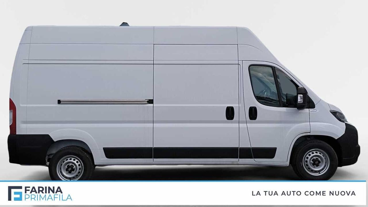 Fiat Fiat Ducato usata 18