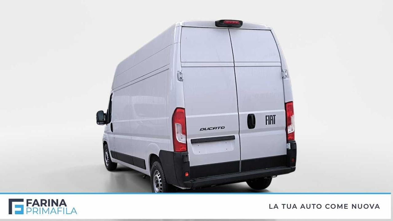 Fiat Fiat Ducato usata 19