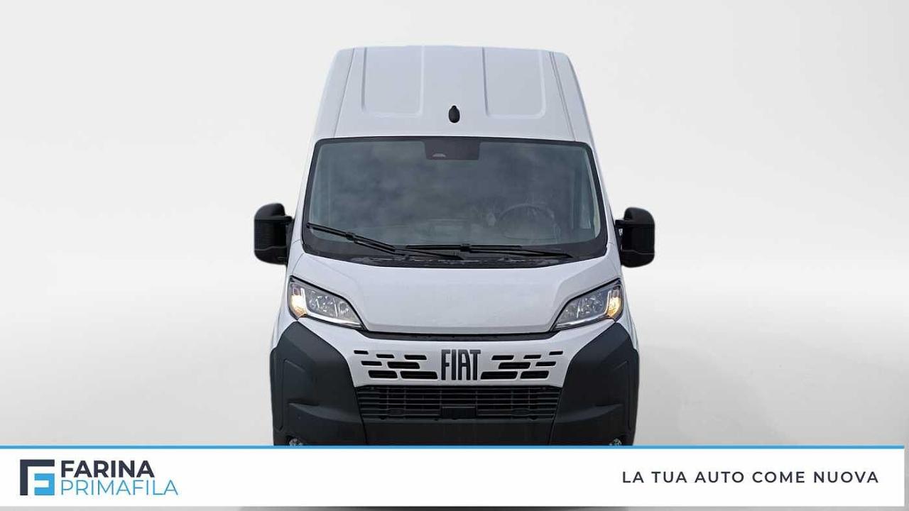 Fiat Fiat Ducato usata 20