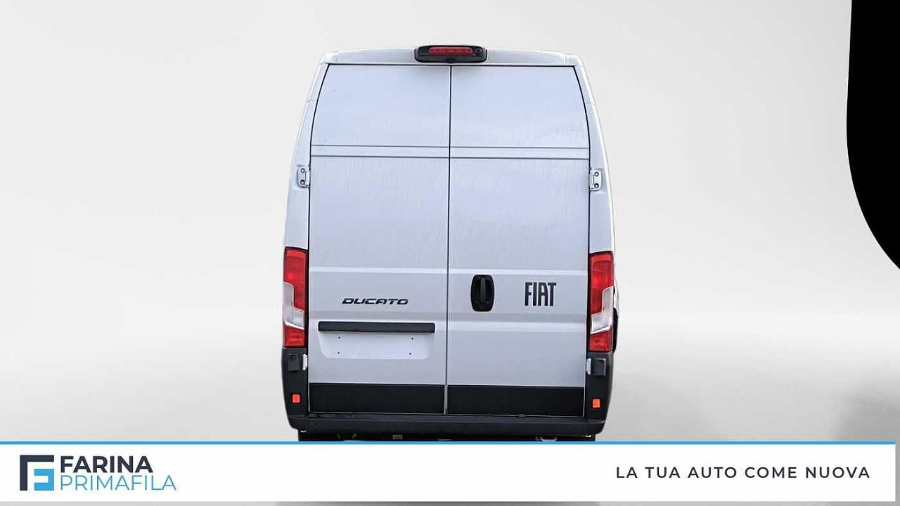 Fiat Fiat Ducato usata 21