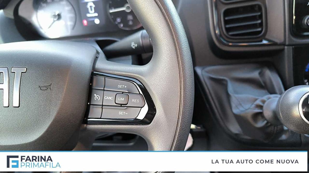 Fiat Fiat Ducato usata 12