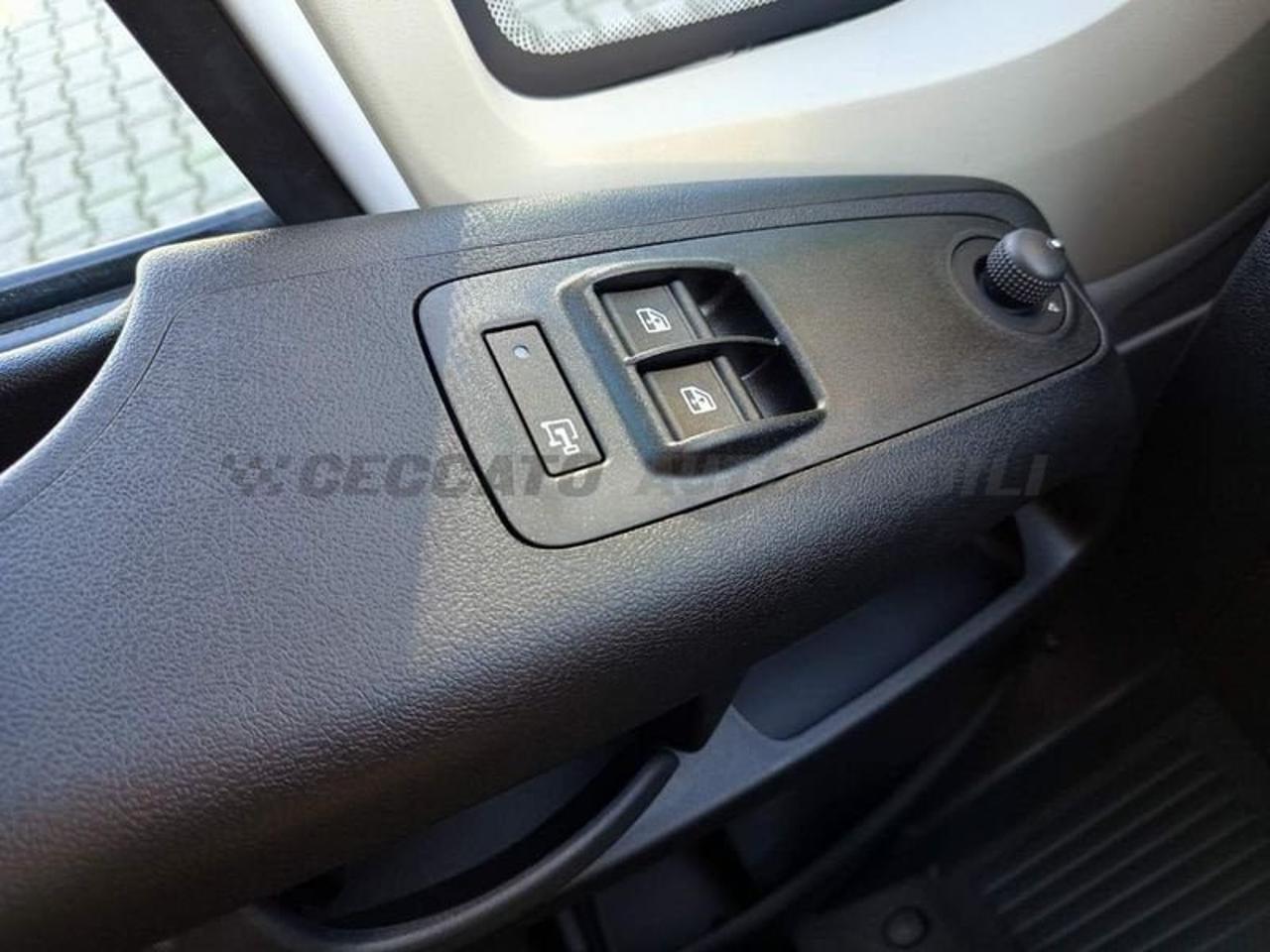 Fiat Fiat Ducato usata 3