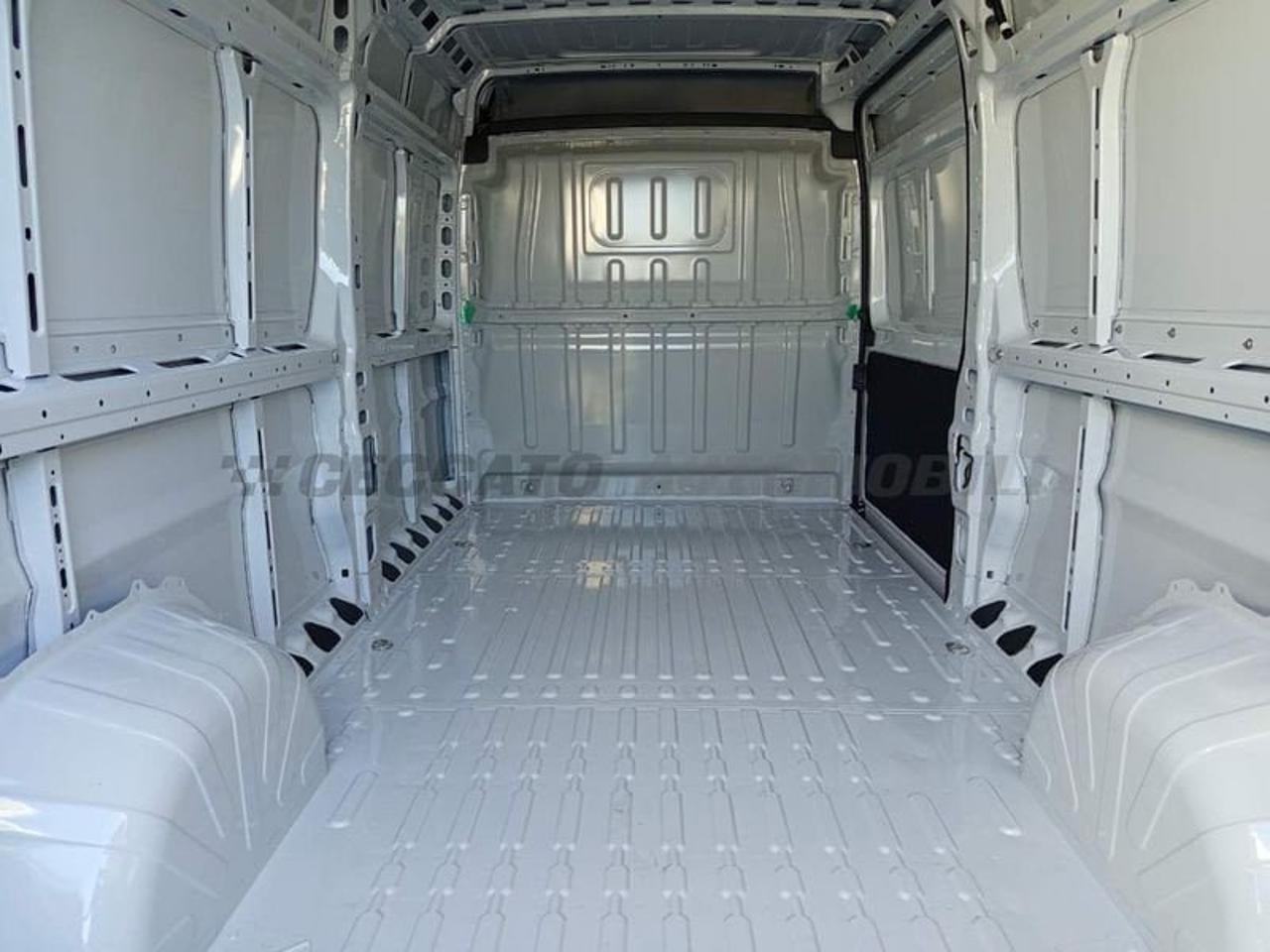 Fiat Fiat Ducato usata 5