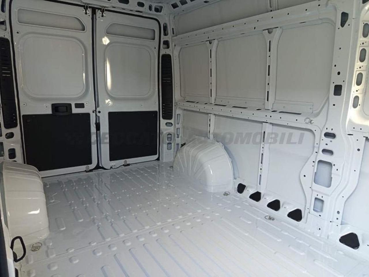 Fiat Fiat Ducato usata 6