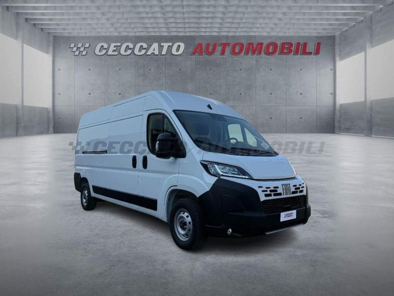 Fiat Fiat Ducato usata 7
