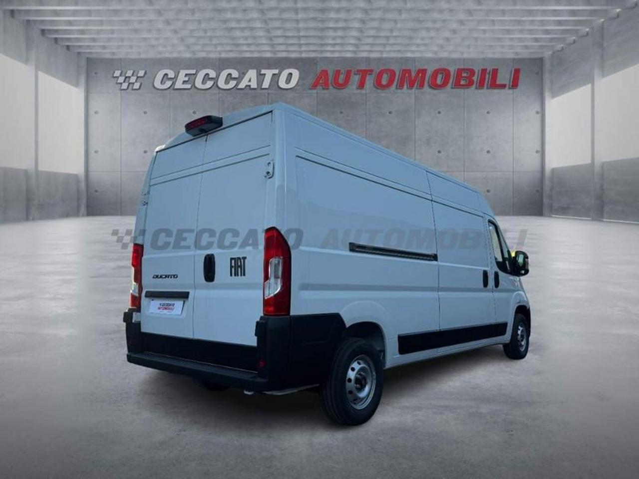 Fiat Fiat Ducato usata 8