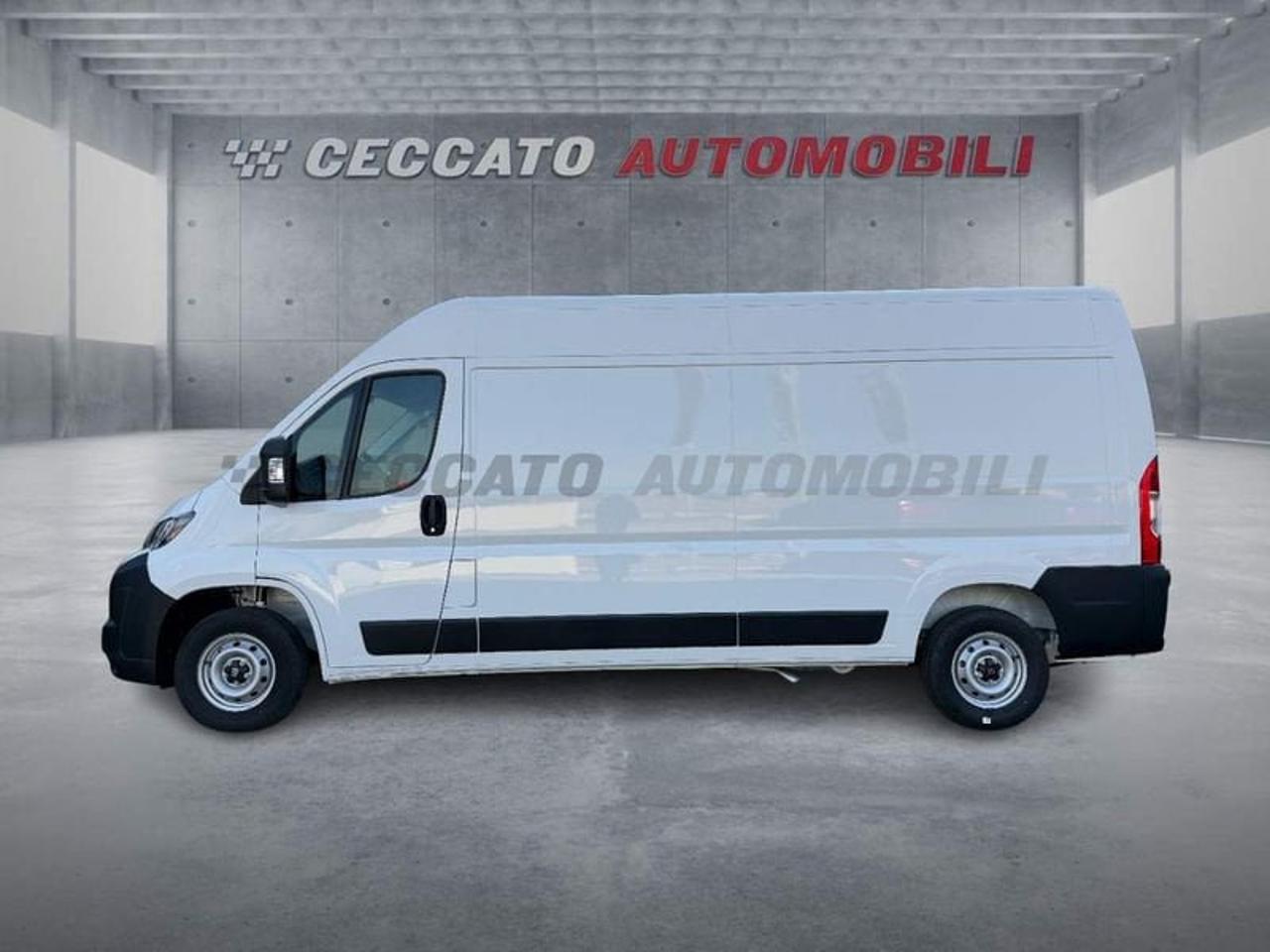 Fiat Fiat Ducato usata 11