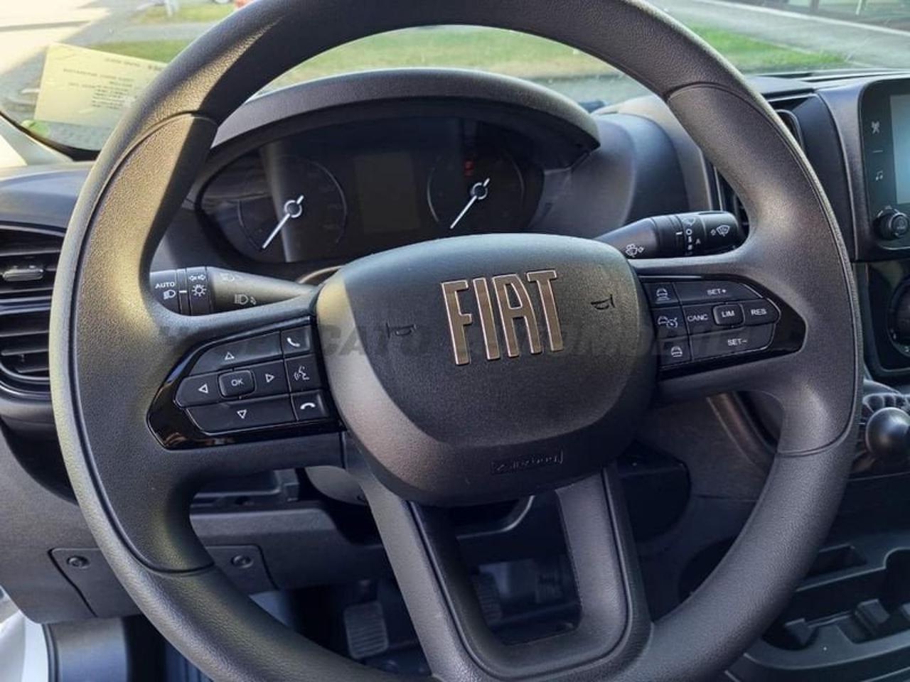 Fiat Fiat Ducato usata 14