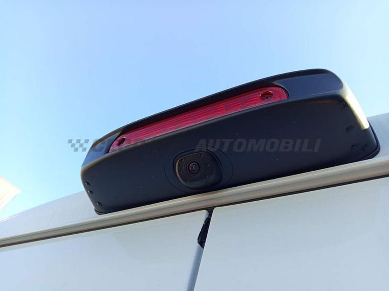 Fiat Fiat Ducato usata 15