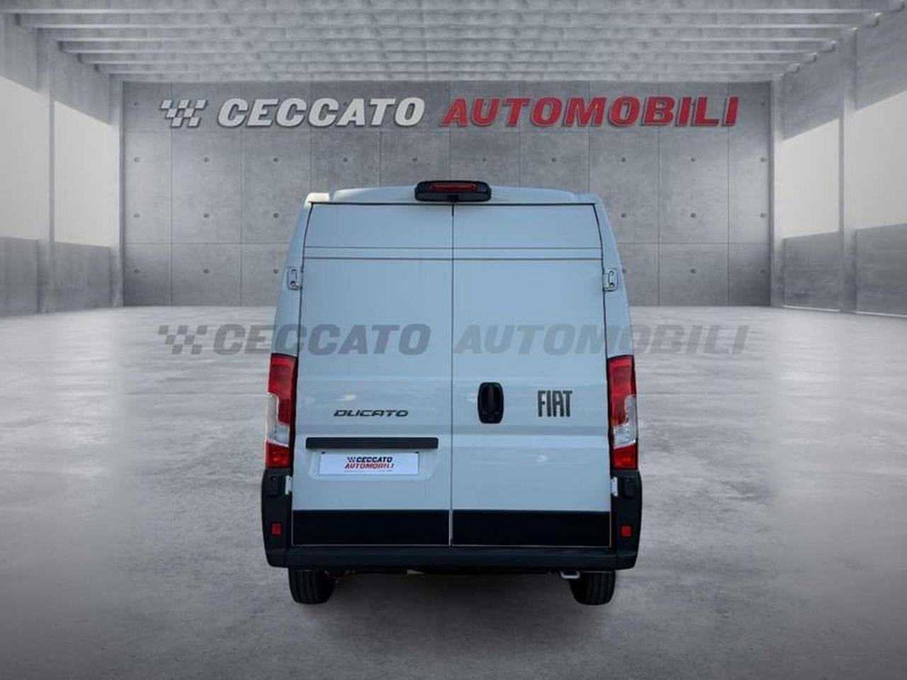 Fiat Fiat Ducato usata 19