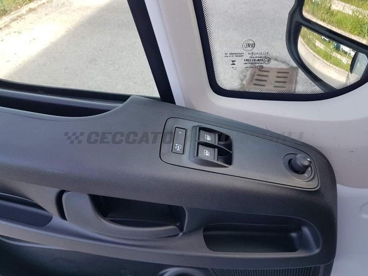 Fiat Fiat Ducato usata 4