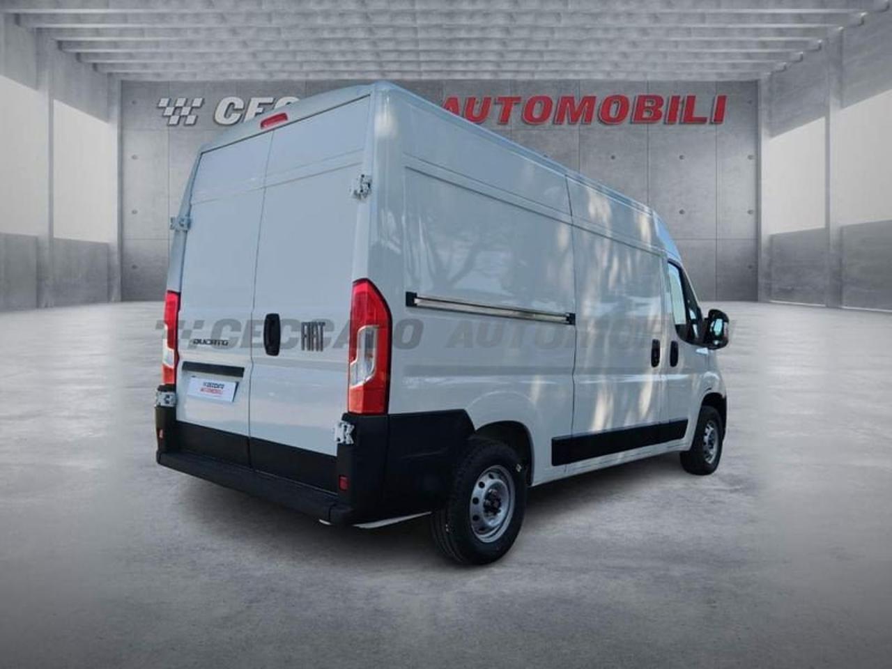 Fiat Fiat Ducato usata 7