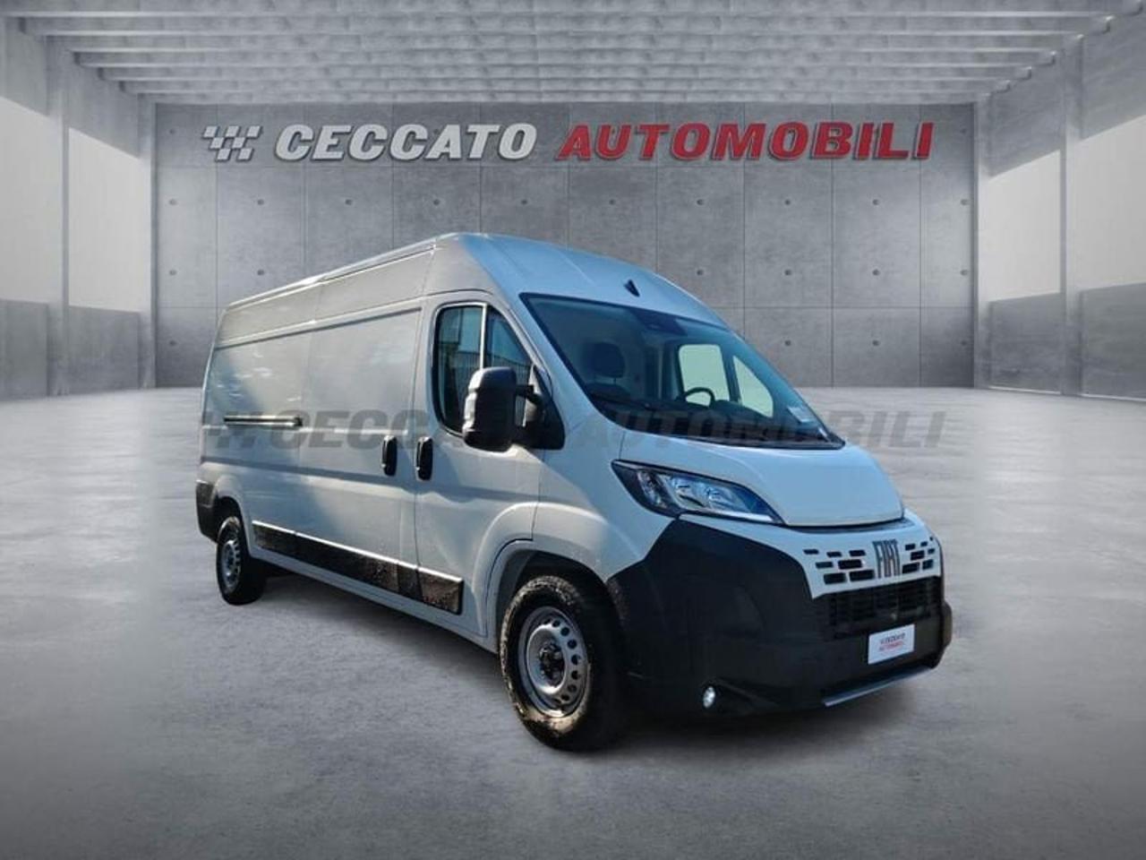 Fiat Fiat Ducato usata 7