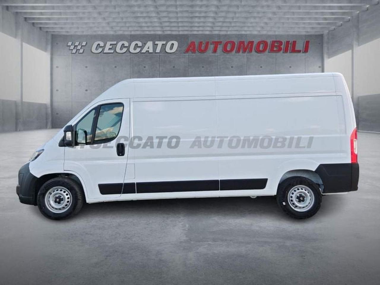 Fiat Fiat Ducato usata 11