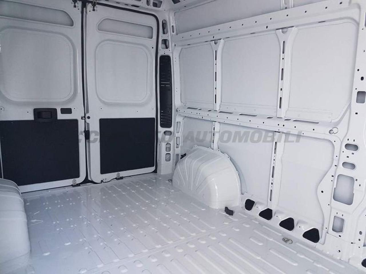 Fiat Fiat Ducato usata 6