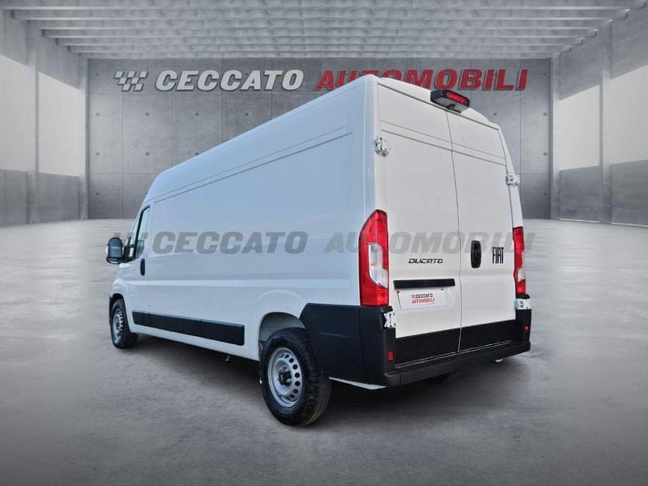 Fiat Fiat Ducato usata 16