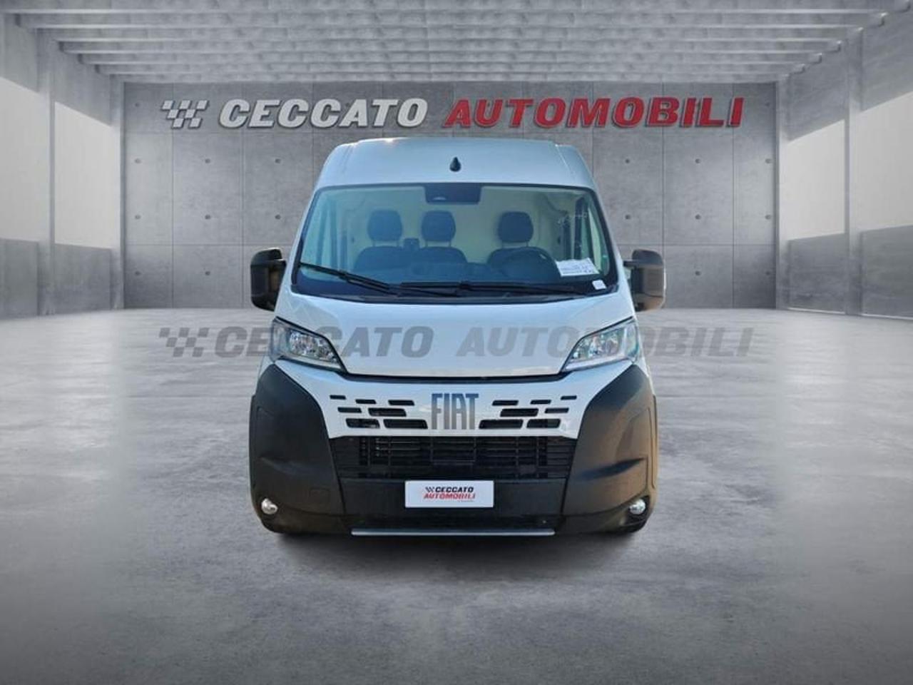 Fiat Fiat Ducato usata 17