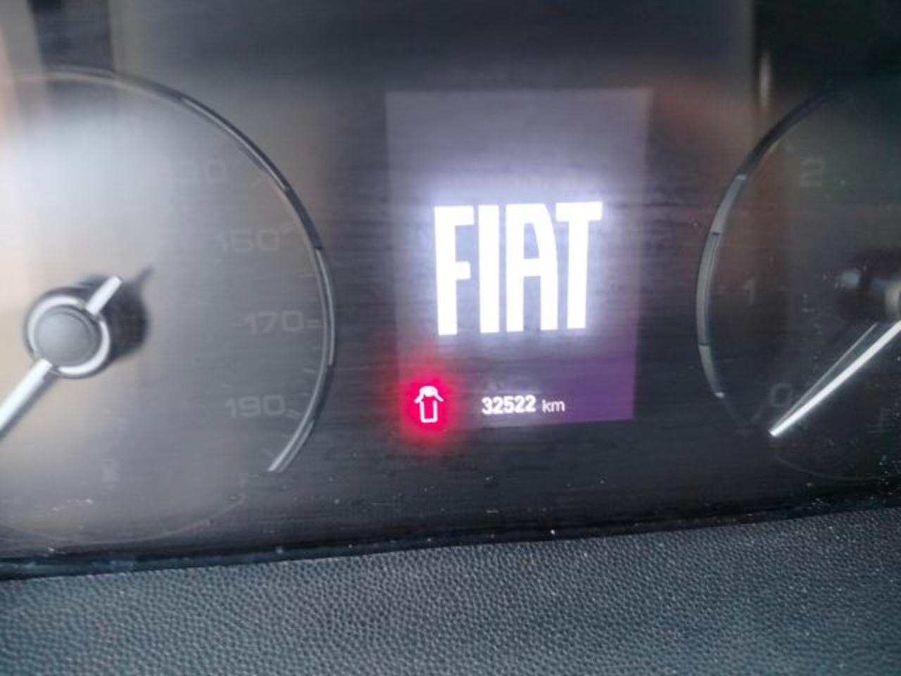 Fiat Fiat Ducato usata 19