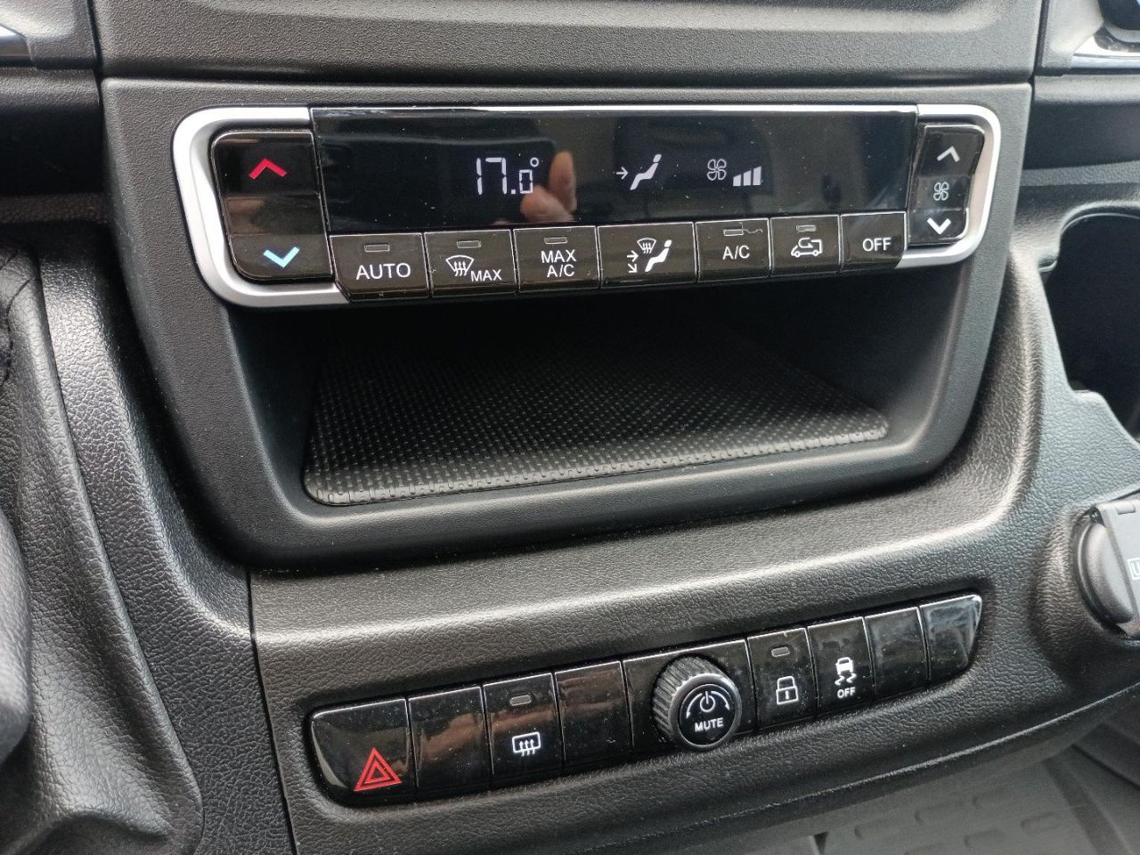 Fiat Fiat Ducato usata 2