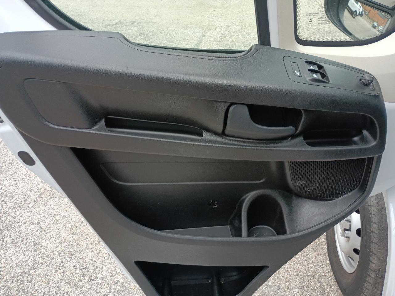 Fiat Fiat Ducato usata 6