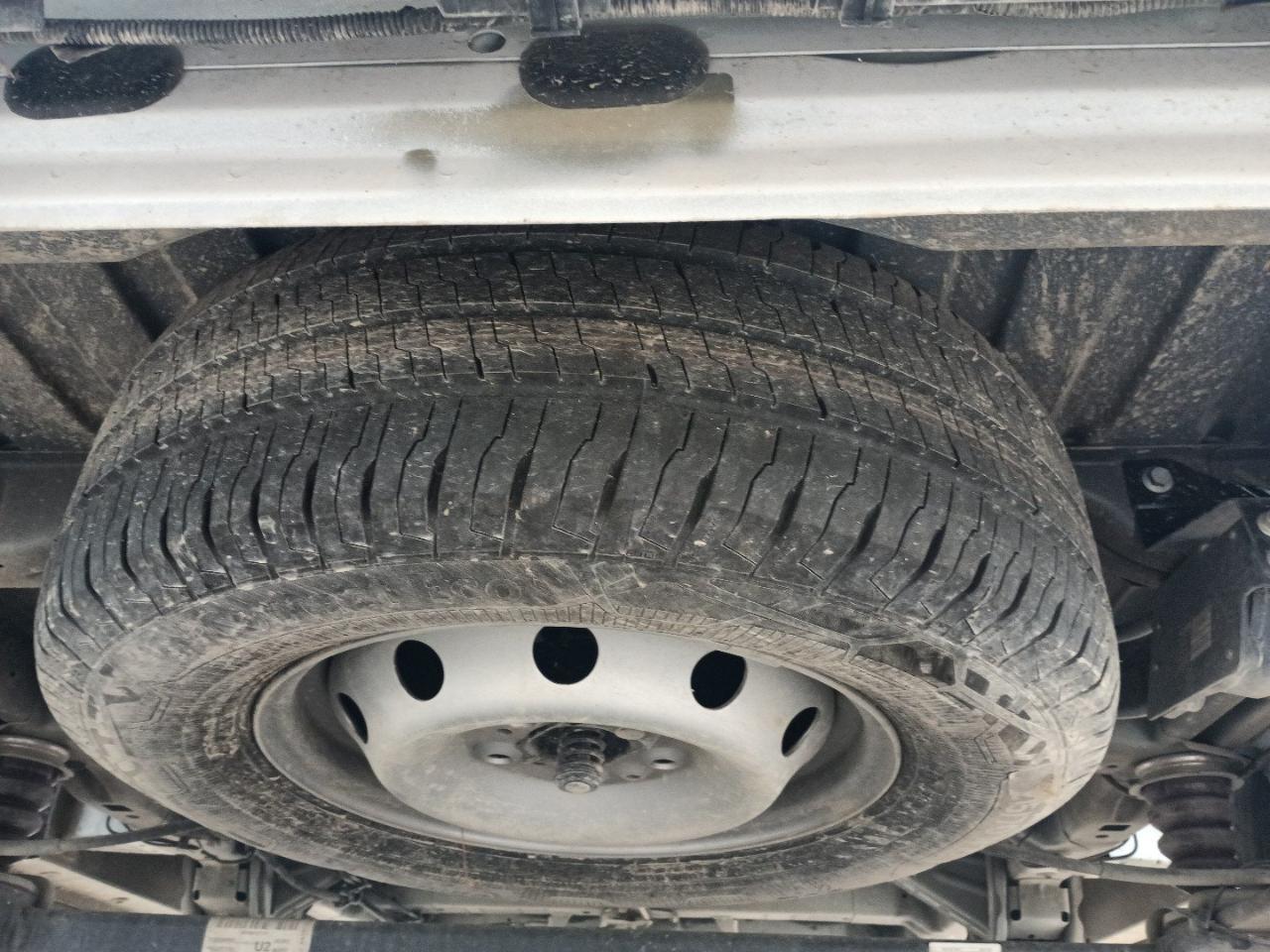 Fiat Fiat Ducato usata 17