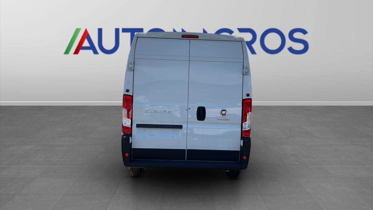 Fiat Fiat Ducato usata 10