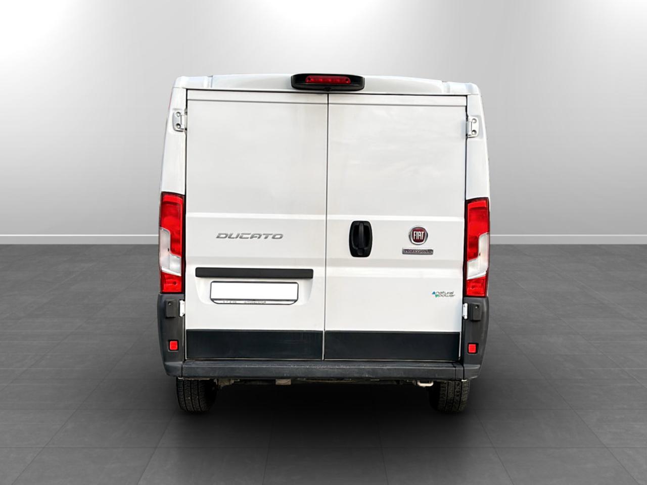 Fiat Fiat Ducato usata 10