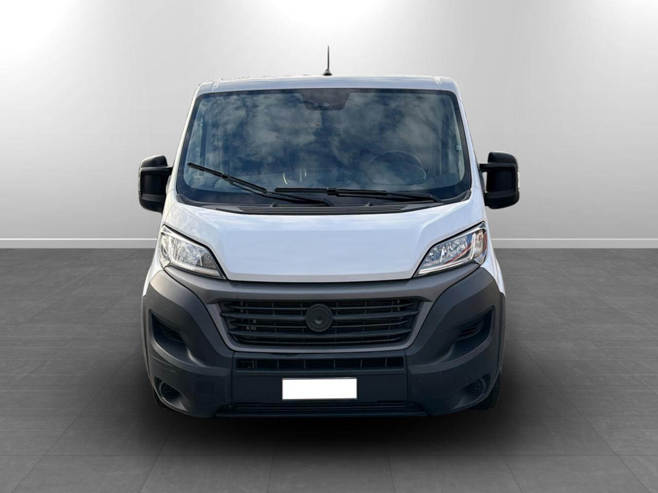 Fiat Fiat Ducato usata 14