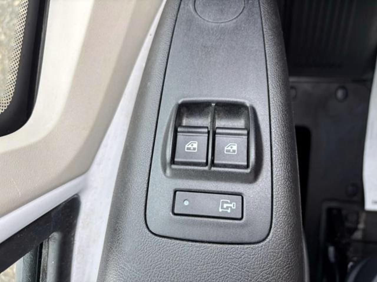 Fiat Fiat Ducato usata 3