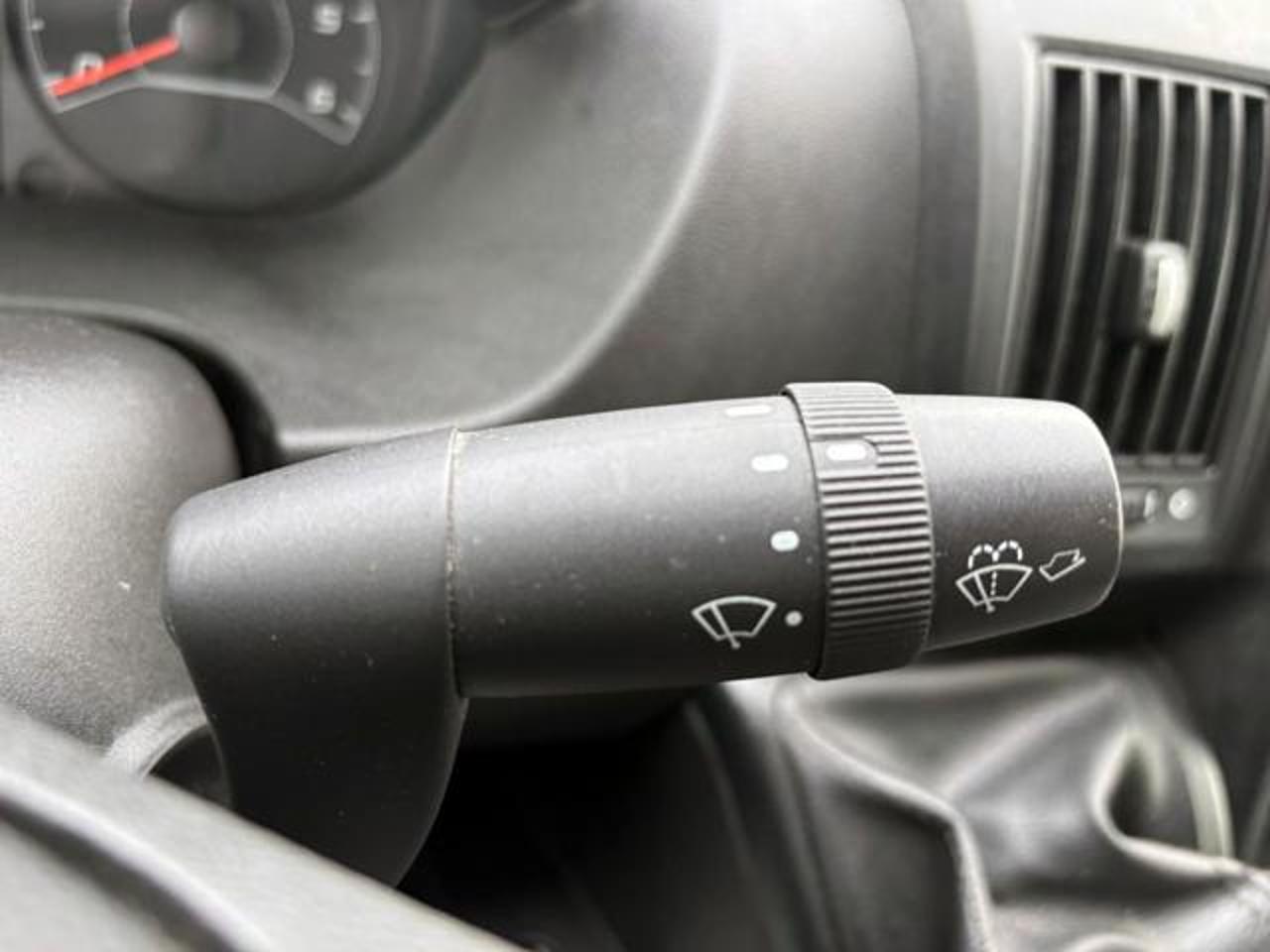 Fiat Fiat Ducato usata 5