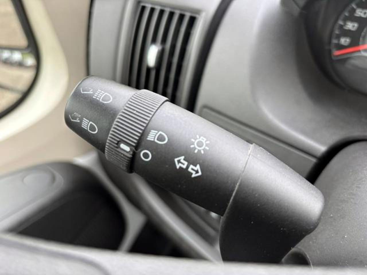 Fiat Fiat Ducato usata 6