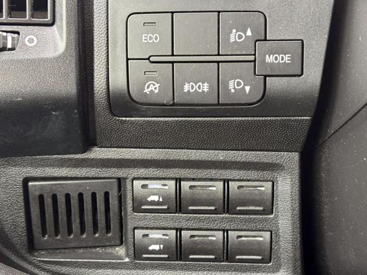 Fiat Fiat Ducato usata 8