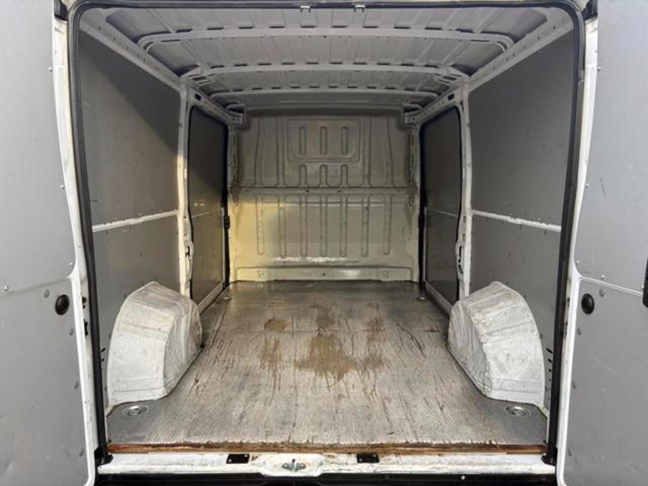 Fiat Fiat Ducato usata 16