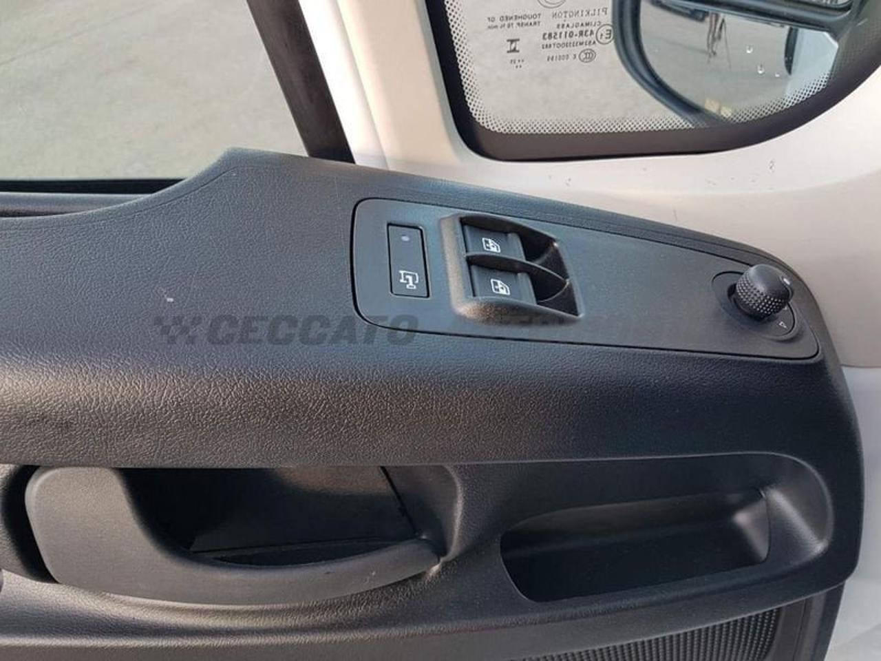 Fiat Fiat Ducato usata 4